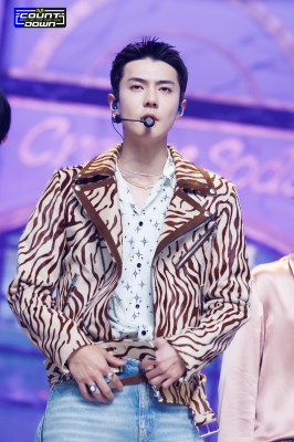 sehun_Mcountdown_28829.jpg