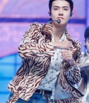 Filename=sehun_Mcountdown_28129.jpg
Filesize=2209KiB
Dimensions=1600x2400
Date added=Jul 27, 2023 sehun_Mcountdown_28129.jpg