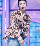 sehun_Mcountdown_28229.jpg