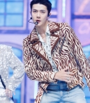 sehun_Mcountdown_28329.jpg