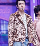 sehun_Mcountdown_28429.jpg