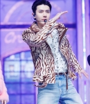 Filename=sehun_Mcountdown_28529.jpg
Filesize=2589KiB
Dimensions=1600x2400
Date added=Jul 27, 2023 sehun_Mcountdown_28529.jpg
