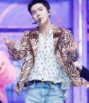 Filename=sehun_Mcountdown_28629.jpg
Filesize=2604KiB
Dimensions=1600x2400
Date added=Jul 27, 2023 sehun_Mcountdown_28629.jpg