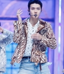 Filename=sehun_Mcountdown_28729.jpg
Filesize=2051KiB
Dimensions=1600x2400
Date added=Jul 27, 2023 sehun_Mcountdown_28729.jpg