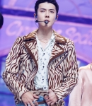 Filename=sehun_Mcountdown_28829.jpg
Filesize=2099KiB
Dimensions=1600x2400
Date added=Jul 27, 2023 sehun_Mcountdown_28829.jpg