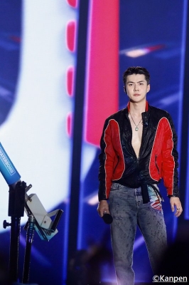 Sehun_Waterbomb_28129.jpg