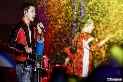 Sehun_Waterbomb_28229.jpg