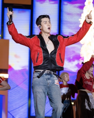 Sehun_Waterbomb_28429.jpg