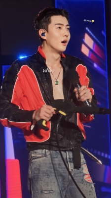 Sehun_Waterbomb_28829.jpg