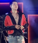 Sehun_Waterbomb_281029.jpg