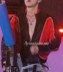 Filename=Sehun_Waterbomb_281129.jpg
Filesize=285KiB
Dimensions=1152x2048
Date added=Aug 21, 2023 Sehun_Waterbomb_281129.jpg