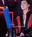 Filename=Sehun_Waterbomb_281229.jpg
Filesize=270KiB
Dimensions=1080x1920
Date added=Aug 21, 2023 Sehun_Waterbomb_281229.jpg
