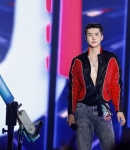 Sehun_Waterbomb_28129.jpg