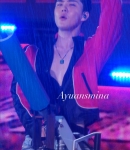 Sehun_Waterbomb_281329.jpg