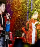 Sehun_Waterbomb_28229.jpg