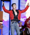 Sehun_Waterbomb_28429.jpg