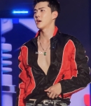 Filename=Sehun_Waterbomb_28729.jpg
Filesize=171KiB
Dimensions=1080x1920
Date added=Aug 21, 2023 Sehun_Waterbomb_28729.jpg