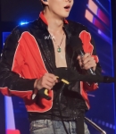 Sehun_Waterbomb_28829.jpg
