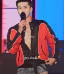 Sehun_Waterbomb_28929.jpg
