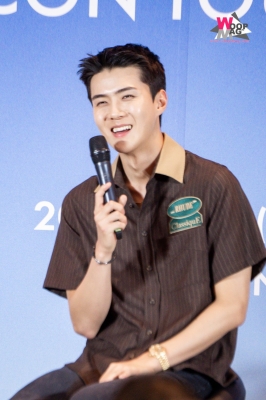 Click to view full size image
==============
Sehun_B2B_281029.jpg Sehun_B2B_281029.jpg