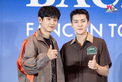 Click to view full size image
==============
Sehun_B2B_281429.jpg Sehun_B2B_281429.jpg