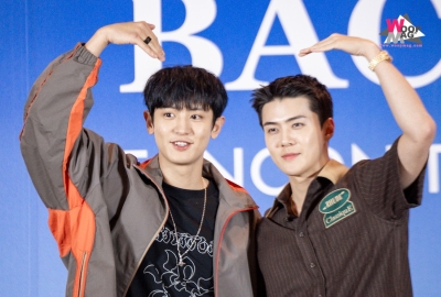 Click to view full size image
==============
Sehun_B2B_281529.jpg Sehun_B2B_281529.jpg
