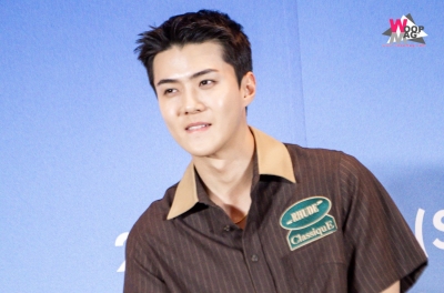 Click to view full size image
==============
Sehun_B2B_281729.jpg Sehun_B2B_281729.jpg