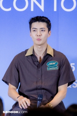 Click to view full size image
==============
Sehun_B2B_281829.jpg Sehun_B2B_281829.jpg