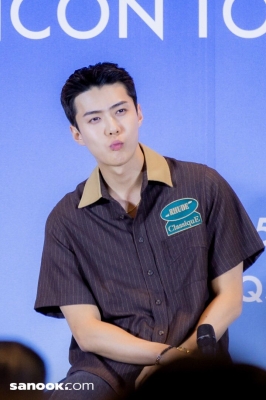 Click to view full size image
==============
Sehun_B2B_281929.jpg Sehun_B2B_281929.jpg
