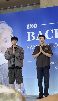 Click to view full size image
==============
Sehun_B2B_28229.jpg Sehun_B2B_28229.jpg