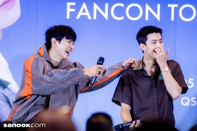 Click to view full size image
==============
Sehun_B2B_28329.jpg Sehun_B2B_28329.jpg