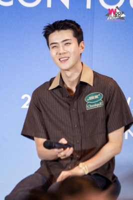 Sehun_B2B_28929.jpg