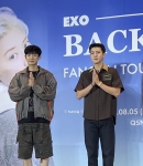 Filename=Sehun_B2B_28129.jpg
Filesize=133KiB
Dimensions=1002x1468
Date added=Aug 21, 2023 Sehun_B2B_28129.jpg