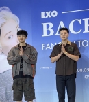Filename=Sehun_B2B_28229.jpg
Filesize=145KiB
Dimensions=990x1699
Date added=Aug 21, 2023 Sehun_B2B_28229.jpg