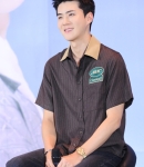 Sehun_B2B_282329.jpg
