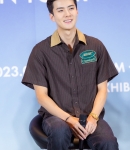 Sehun_B2B_282429.jpg