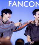 Filename=Sehun_B2B_28329.jpg
Filesize=477KiB
Dimensions=2048x1366
Date added=Aug 21, 2023 Sehun_B2B_28329.jpg