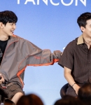 Filename=Sehun_B2B_28529.jpg
Filesize=245KiB
Dimensions=1500x999
Date added=Aug 21, 2023 Sehun_B2B_28529.jpg