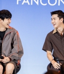 Filename=Sehun_B2B_28629.jpg
Filesize=247KiB
Dimensions=1500x998
Date added=Aug 21, 2023 Sehun_B2B_28629.jpg