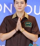Filename=Sehun_B2B_28729.jpg
Filesize=290KiB
Dimensions=1366x2048
Date added=Aug 21, 2023 Sehun_B2B_28729.jpg