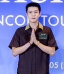 Filename=Sehun_B2B_28829.jpg
Filesize=346KiB
Dimensions=1327x1990
Date added=Aug 21, 2023 Sehun_B2B_28829.jpg