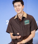 Filename=Sehun_B2B_28929.jpg
Filesize=195KiB
Dimensions=998x1500
Date added=Aug 21, 2023 Sehun_B2B_28929.jpg