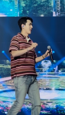 B2B_Bangkok_281129.jpg