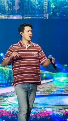 B2B_Bangkok_281229.jpg