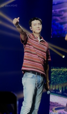 B2B_Bangkok_281329.jpg
