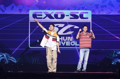 B2B_Bangkok_28229.jpg