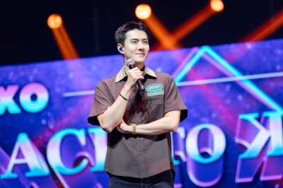 B2B_Bangkok_28629.jpg