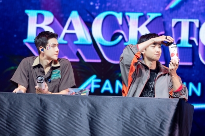 Click to view full size image
==============
B2B_Bangkok_28829.jpg B2B_Bangkok_28829.jpg