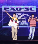 B2B_Bangkok_28229.jpg