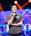 B2B_Bangkok_28629.jpg